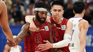 与国际俱乐
