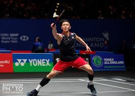 为什么不是王玉栋主罚点球？最后15分钟为何不换上朱鹏宇？王玉栋得多遗憾？.