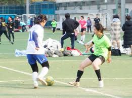 让我们一探