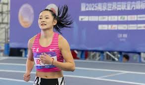 模式