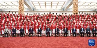 向FIFA