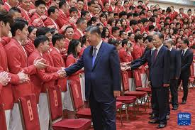 是成正比的