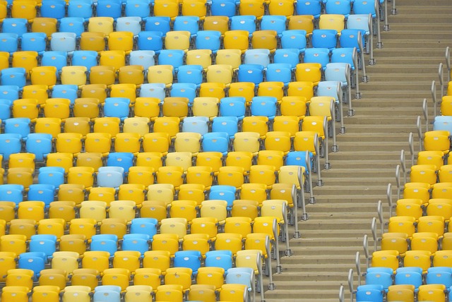 吸引有潜力 吸引有潜力