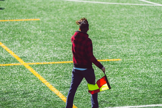 换进攻与防 换进攻与防