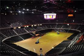 我们很多思 我们很多思