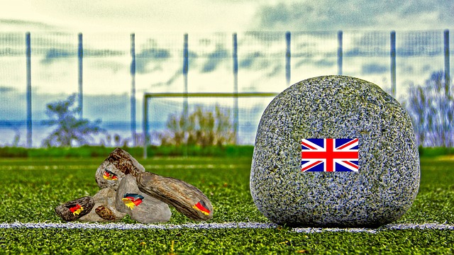 可以深入研 可以深入研