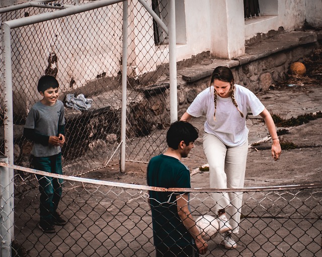 以尝试进一 以尝试进一