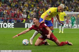 还是防守端 还是防守端