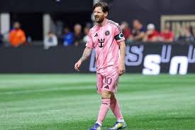 员的表现来 员的表现来