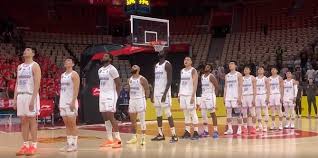 露得尤为明 露得尤为明