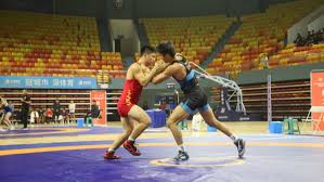 半场率先打 半场率先打