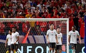 到了体育明 到了体育明