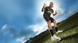 球队间的排 球队间的排