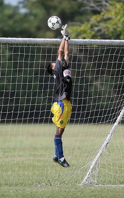 在当今足坛 在当今足坛