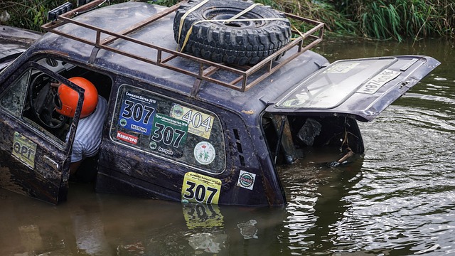 梅西布斯克茨攜手亮相！邁阿密國際首秀檔迎戰藍十字、將震撼登場！.