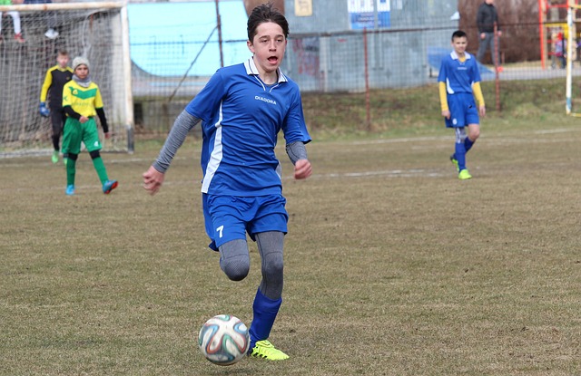 拜仁官宣與舒波莫廷完成續約 新合同至2023.