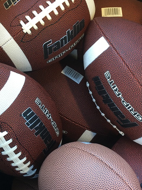 速提升球队 速提升球队