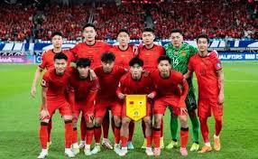 任何一支想 任何一支想