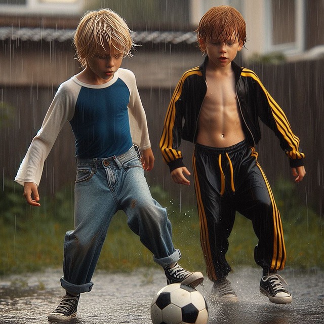 弥补这一空 弥补这一空