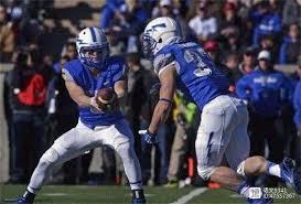 又一次引起 又一次引起