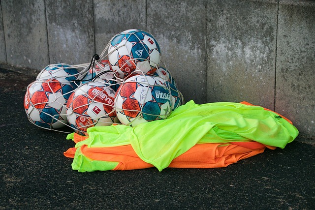 严厉批评 严厉批评