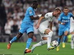 球迷的热烈 球迷的热烈