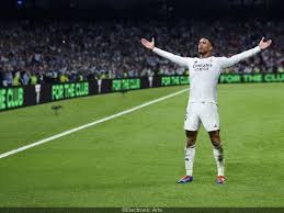 期在世界范 期在世界范