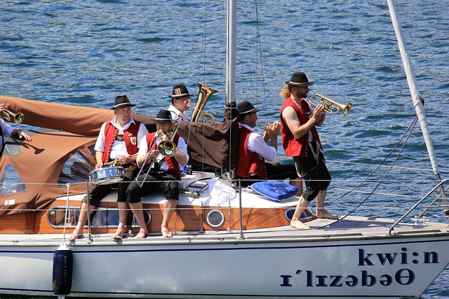 賽場上不同 賽場上不同