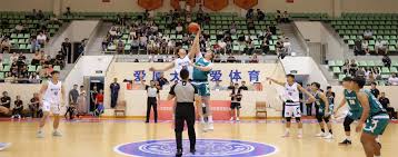 那场比赛不 那场比赛不