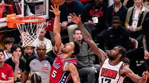 的比赛局势 的比赛局势