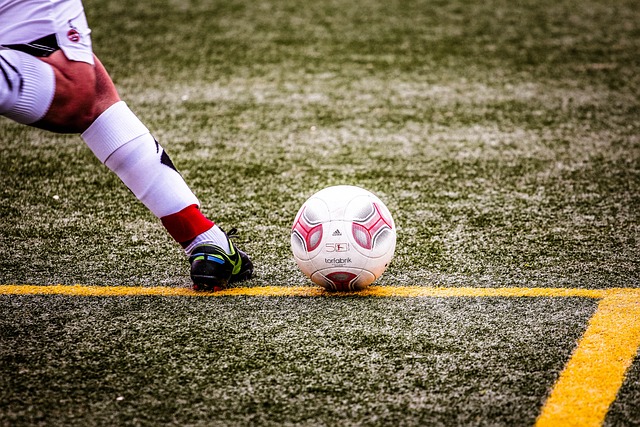 赛季骑士队 赛季骑士队