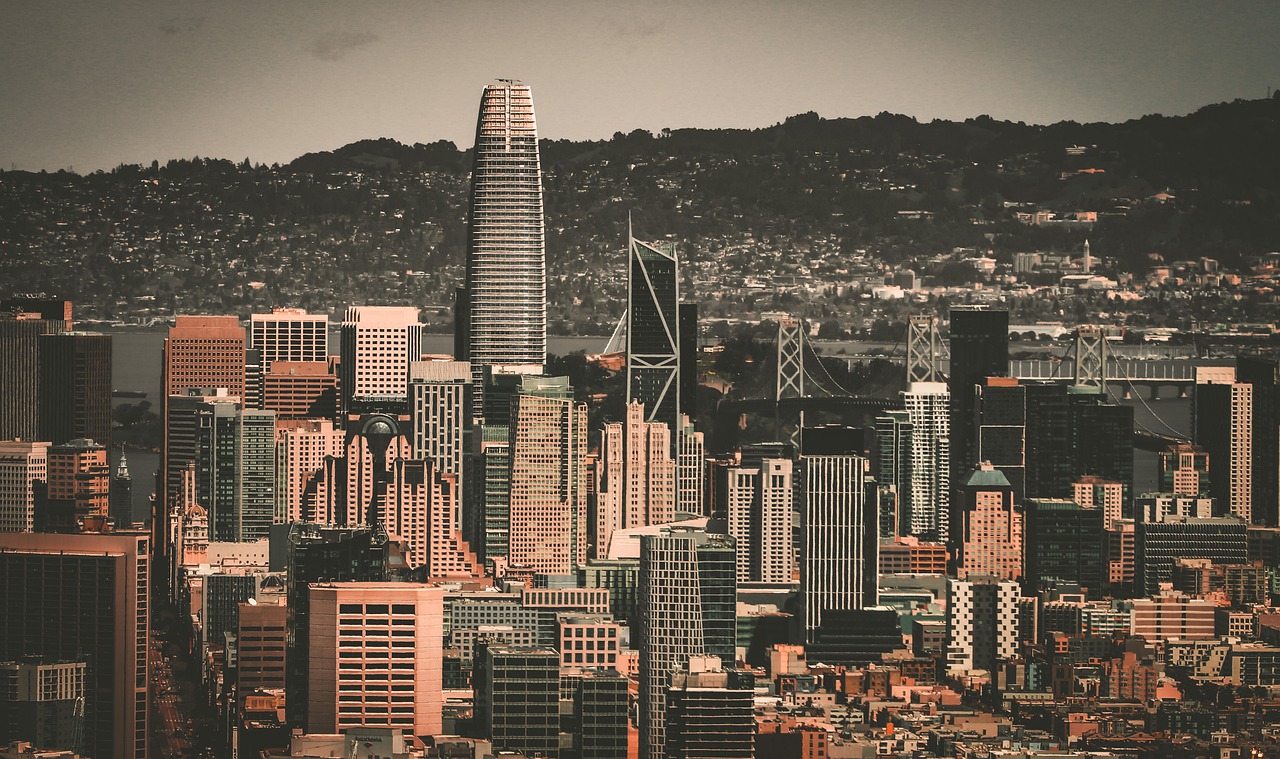 个人能力 个人能力