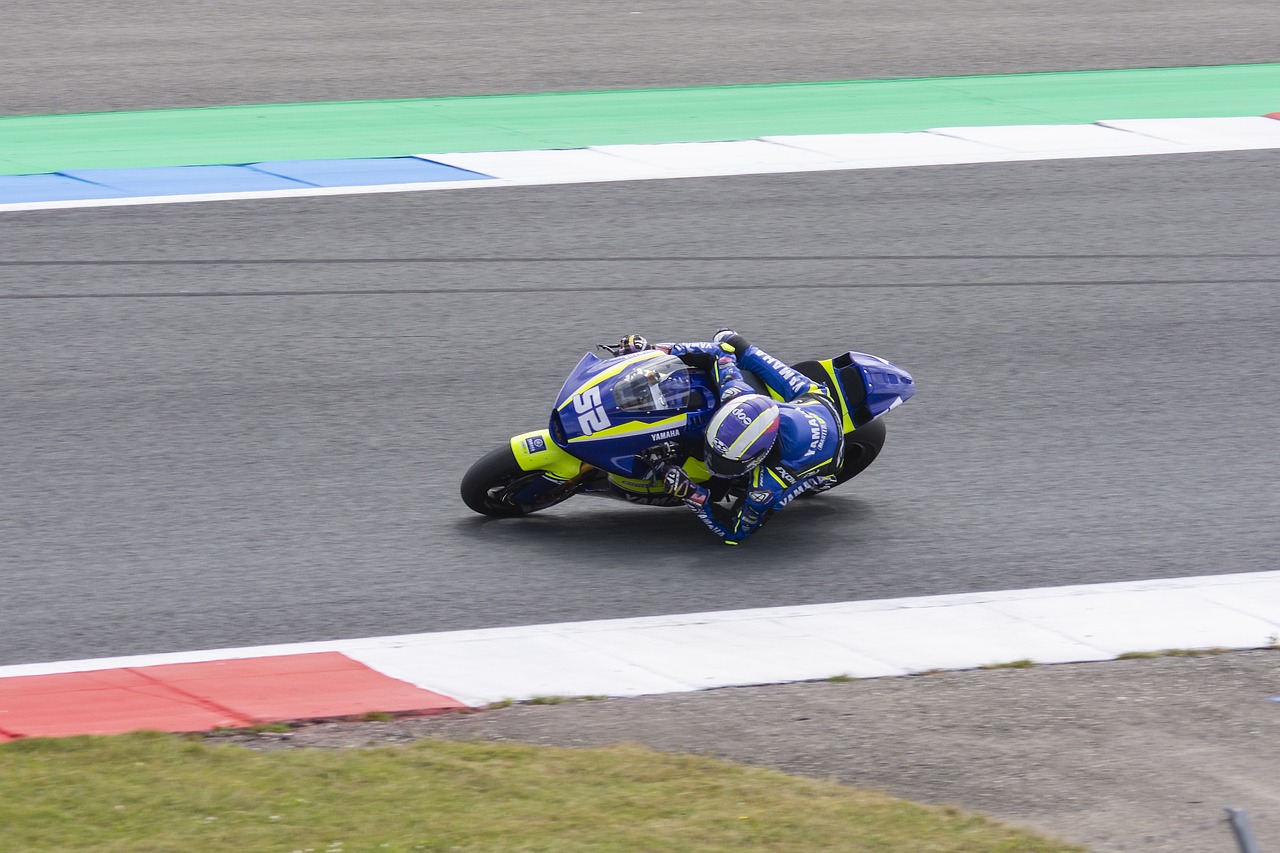 韩K1联大邱FCVS水原FC预测分析：大邱惨案纪念日，球队战意提升.