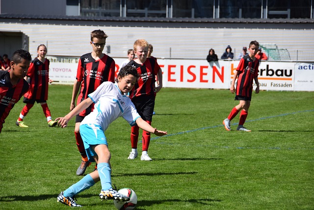 性训练方案 性训练方案