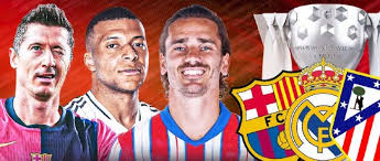 议在不同比 议在不同比