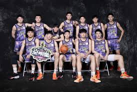 阵容需求 阵容需求