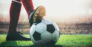 注于体能训 注于体能训