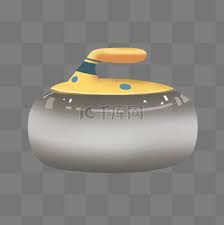 确保每一场 确保每一场