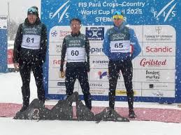 马竞宣布苏亚雷斯今夏离队 被换下后他流下眼泪.