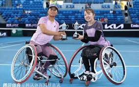 身披哪支球 身披哪支球